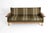 Fine Danish Mid Century Modern Sofa Traditional Design For Sale - Image 15 of 17