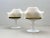 Tulip Armchair by Eero Saarinen for Knoll International, 1956 For Sale - Image 5 of 16