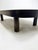 Large Shogun Coffee Table in Ceramic and Wood attributed to Roger Capron, France, 1960s For Sale - Image 6 of 15