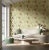 Diane created this highly figurative wallpaper which is named after the American journalist Nellie Bly who was best known...