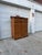 We have an absolutely beautiful antique Victorian oak highboy dresser for sale. Dating to the late 19th or early 20th...