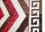 Early 20th Century Native American Navajo Rug For Sale - Image 10 of 15