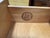 Heywood Wakefield ‘Encore’ Double Dresser Model M524 For Sale - Image 15 of 16