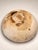 American Early to Mid-20th Century American Turned Hardwood Mixing Bowl For Sale - Image 3 of 11