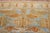 Antique Afshar Mat rug no. j1892 For Sale In New York - Image 6 of 6