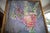 Old New House Grace B. Keogh Painting "Foxgloves" For Sale - Image 4 of 10