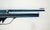 Paper Hahn Air Pistol Design Drawings Pencil - Ink on Paper Designer Hp35 Calculator by Edward T. Liljenwall For Sale - Image 7 of 9
