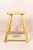 Vintage rustic elm wood stool add timeless charm to your home with the vintage rustic elm wood stool . This beautiful,...