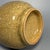 Antique Chinese Crackle‑Glaze Arrow Vase For Sale - Image 6 of 7
