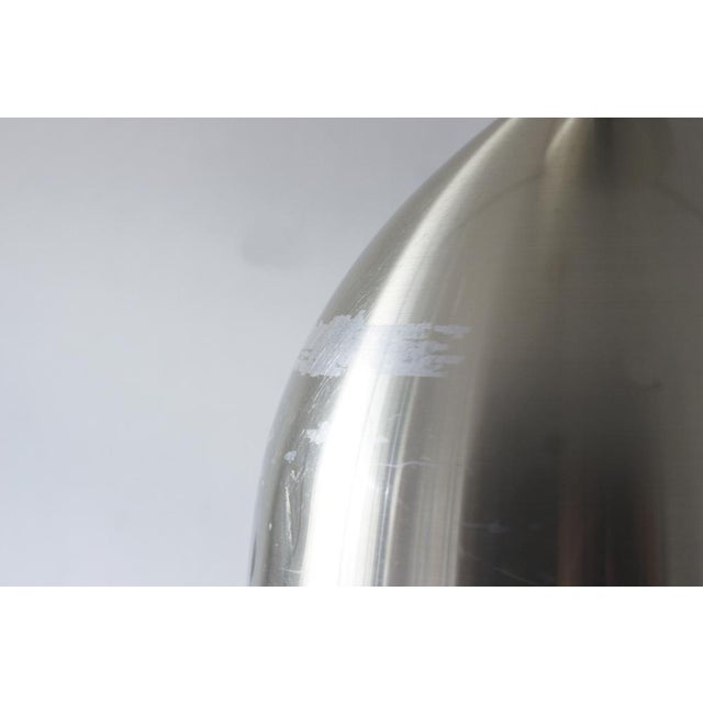 Fog & Mørup Ceiling Light Vega from Fog and Mørup, Denmark For Sale - Image 4 of 6