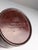Mid-Century Modern Mid-20th Century Partagas Wooden Humidor Barrel, Cuba For Sale - Image 3 of 10