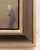 Traditional Late 20th Century Jerry Wayne Downs Door to Tudor For Sale - Image 3 of 5