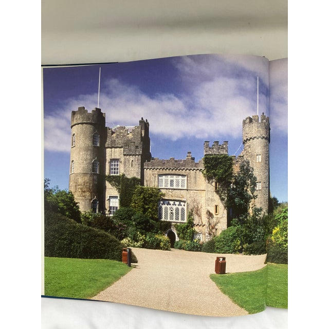 Castles of the Celtic Lands For Sale In Nashville - Image 6 of 7