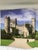 Castles of the Celtic Lands For Sale In Nashville - Image 6 of 7