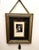 French Late 19th Century Triple Gallery Set of King Henry, King James and and the Angel of God Called to Hagar Out of Heaven by E. Brandard - Set of 3 For Sale - Image 3 of 12