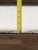 Edgy Hand-Tufted Ivory Area Rug- 8' 9'' X 11' 9'' For Sale - Image 4 of 5