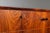 Large Scandinavian Chest of Drawers in Rosewood, Denmark, 1960 For Sale - Image 11 of 14