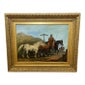 Shop Cheshire Antiques Consultant LTD