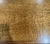 Mid Century Modern Walnut Sideboard. Founders Furniture, Attributed For Sale - Image 16 of 18