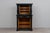 Gründerzeit Sideboard in Black, 1800s For Sale - Image 3 of 18