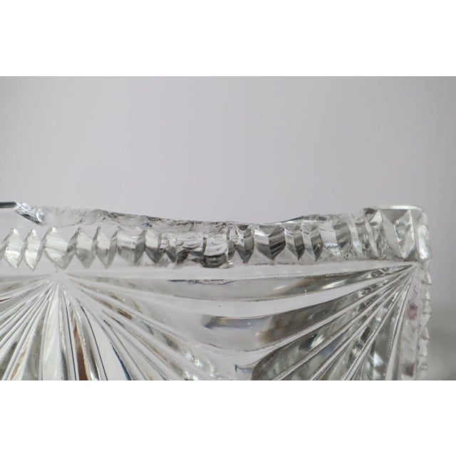 Silver Space Age Floor Lamp from Hillebrand Leuchten, 1960s For Sale - Image 8 of 18