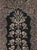 An antique Turkish flat-stitched Textile tapestry from the second quarter of the 20th century.