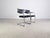 Visavis Cantilever Chairs from Vitra, Set of 2 For Sale - Image 5 of 10