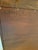 Brown Vintage Romweber Viking Oak Zodiac Console Cabinet For Sale - Image 8 of 10