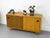 Ash Sideboard by Erich Stratmann for Idee Möbel, 1960s For Sale - Image 17 of 18