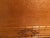 Antique Reimagined 2 Colonial Style Twin Beds to Trundle Bed, Bamboo and Cane For Sale In Los Angeles - Image 6 of 11