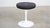 1960s Stools by Eero Saarinen for Knoll, Set of 2 For Sale - Image 5 of 9
