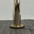 Hollywood Regency Floor Lamp, 1970s For Sale - Image 6 of 11