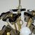 Mid-Century Modern Mid-Century Sputnik Chandelier from Fontana Arte, Italy 1970s For Sale - Image 3 of 18