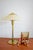 Mid-Century Modern Mid-Century Table Lamp by Niels Rasmussen Thykier for Fog & Mørup, Denmark, 1960s For Sale - Image 3 of 14