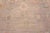 Nazmiyal Collection Soft Grey Tribal Area Turkish Oushak Design Modern Area Rug For Sale In New York - Image 6 of 6