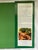 The Italian Kitchen Bible For Sale - Image 4 of 6