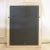 1980s Off White Cast Stone Mirror For Sale In Miami - Image 6 of 7