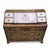 Antique Trentino Lastronata Limelight For Sale - Image 4 of 11