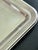 Vintage Towle Silverplate Seashell Art Deco Coastal Tray For Sale - Image 10 of 16