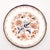 White Set of Nine Royal Crown Derby Soup Bowls, Circa 1980 For Sale - Image 8 of 8