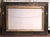 Mid-Century American Marine Oil Painting of Sailing Vessels Signed C. Parker For Sale - Image 9 of 10