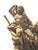 Italian Artist, Life-Size Lacoonte Sculpture, Marble For Sale - Image 3 of 16