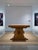 Monastery Table in Oak, 1970s, in Flawless conditions. Designed before 1890 This piece has an attribution mark, I am sure...