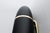 Meisterstuck 149 Fountain Pen from Montblanc For Sale - Image 13 of 18