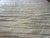 Rh Eli Wool Rug – 12' × 15' Natural | Hand-Knotted New Zealand Wool | Moroccan-Inspired Contemporary Design For Sale - Image 9 of 18