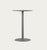 One Collection Train High Table from Henrik Tengler For Sale - Image 4 of 11