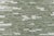 Textile Modern Scandinavian Gray And Sage Oversized Rug "Sagefall" by Doris Leslie Blau For Sale - Image 7 of 7