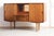 Teak Veneer Sideboard, 1960s For Sale - Image 12 of 15