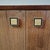 Mid-Century Modern Italian Mahogany Sideboard, 1960s For Sale - Image 18 of 18