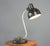 Metal Table Lamp by E. Kloepfel & Sohn, 1930s For Sale - Image 7 of 14